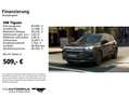 Volkswagen Tiguan 1.5 eTSI OPF DSG Elegance Zwart - thumbnail 2