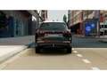 Volkswagen Tiguan 1.5 eTSI OPF DSG Elegance Zwart - thumbnail 5