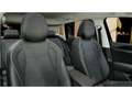 Volkswagen Tiguan 1.5 eTSI OPF DSG Elegance Zwart - thumbnail 10