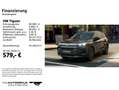 Volkswagen Tiguan 1.5 eTSI OPF DSG Elegance Negro - thumbnail 2