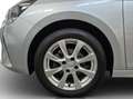 Opel Corsa 1.2 Edition NAV*SHZ*PDC*TEMPO*16"ALLWETTER Silber - thumbnail 18