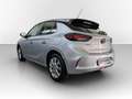Opel Corsa 1.2 Edition NAV*SHZ*PDC*TEMPO*16"ALLWETTER Silber - thumbnail 7
