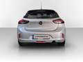 Opel Corsa 1.2 Edition NAV*SHZ*PDC*TEMPO*16"ALLWETTER Silber - thumbnail 6