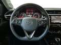 Opel Corsa 1.2 Edition NAV*SHZ*PDC*TEMPO*16"ALLWETTER Silber - thumbnail 13