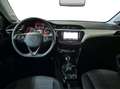 Opel Corsa 1.2 Edition NAV*SHZ*PDC*TEMPO*16"ALLWETTER Silber - thumbnail 16