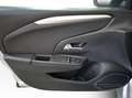 Opel Corsa 1.2 Edition NAV*SHZ*PDC*TEMPO*16"ALLWETTER Silber - thumbnail 12