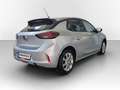 Opel Corsa 1.2 Edition NAV*SHZ*PDC*TEMPO*16"ALLWETTER Silber - thumbnail 5