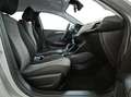 Opel Corsa 1.2 Edition NAV*SHZ*PDC*TEMPO*16"ALLWETTER Silber - thumbnail 10