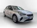 Opel Corsa 1.2 Edition NAV*SHZ*PDC*TEMPO*16"ALLWETTER Silber - thumbnail 3