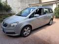 Opel Zafira 1.6 twinport Enjoy 105cv Beige - thumbnail 1