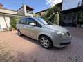 Opel Zafira 1.6 twinport Enjoy 105cv Beige - thumbnail 2