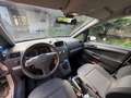 Opel Zafira 1.6 twinport Enjoy 105cv Beige - thumbnail 5