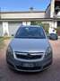 Opel Zafira 1.6 twinport Enjoy 105cv Beige - thumbnail 3