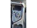 Peugeot 3008 Active 1.5 BlueHDi 130cv Rouge - thumbnail 9