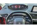 Peugeot 3008 Active 1.5 BlueHDi 130cv Rouge - thumbnail 5