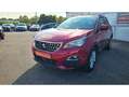 Peugeot 3008 Active 1.5 BlueHDi 130cv Rouge - thumbnail 17
