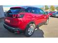 Peugeot 3008 Active 1.5 BlueHDi 130cv Rouge - thumbnail 3