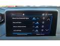 Peugeot 3008 Active 1.5 BlueHDi 130cv Rouge - thumbnail 12