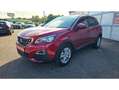 Peugeot 3008 Active 1.5 BlueHDi 130cv Rouge - thumbnail 2