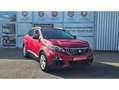 Peugeot 3008 Active 1.5 BlueHDi 130cv Rouge - thumbnail 1