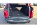 Peugeot 3008 Active 1.5 BlueHDi 130cv Rouge - thumbnail 22