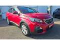 Peugeot 3008 Active 1.5 BlueHDi 130cv Rouge - thumbnail 19
