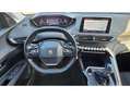 Peugeot 3008 Active 1.5 BlueHDi 130cv Rouge - thumbnail 7