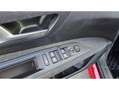 Peugeot 3008 Active 1.5 BlueHDi 130cv Rouge - thumbnail 16
