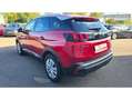 Peugeot 3008 Active 1.5 BlueHDi 130cv Rouge - thumbnail 21