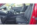 Peugeot 3008 Active 1.5 BlueHDi 130cv Rouge - thumbnail 13