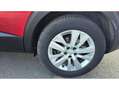 Peugeot 3008 Active 1.5 BlueHDi 130cv Rouge - thumbnail 25