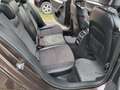 Skoda Octavia Elegance 4x4 Braun - thumbnail 11