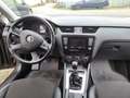 Skoda Octavia Elegance 4x4 Braun - thumbnail 12
