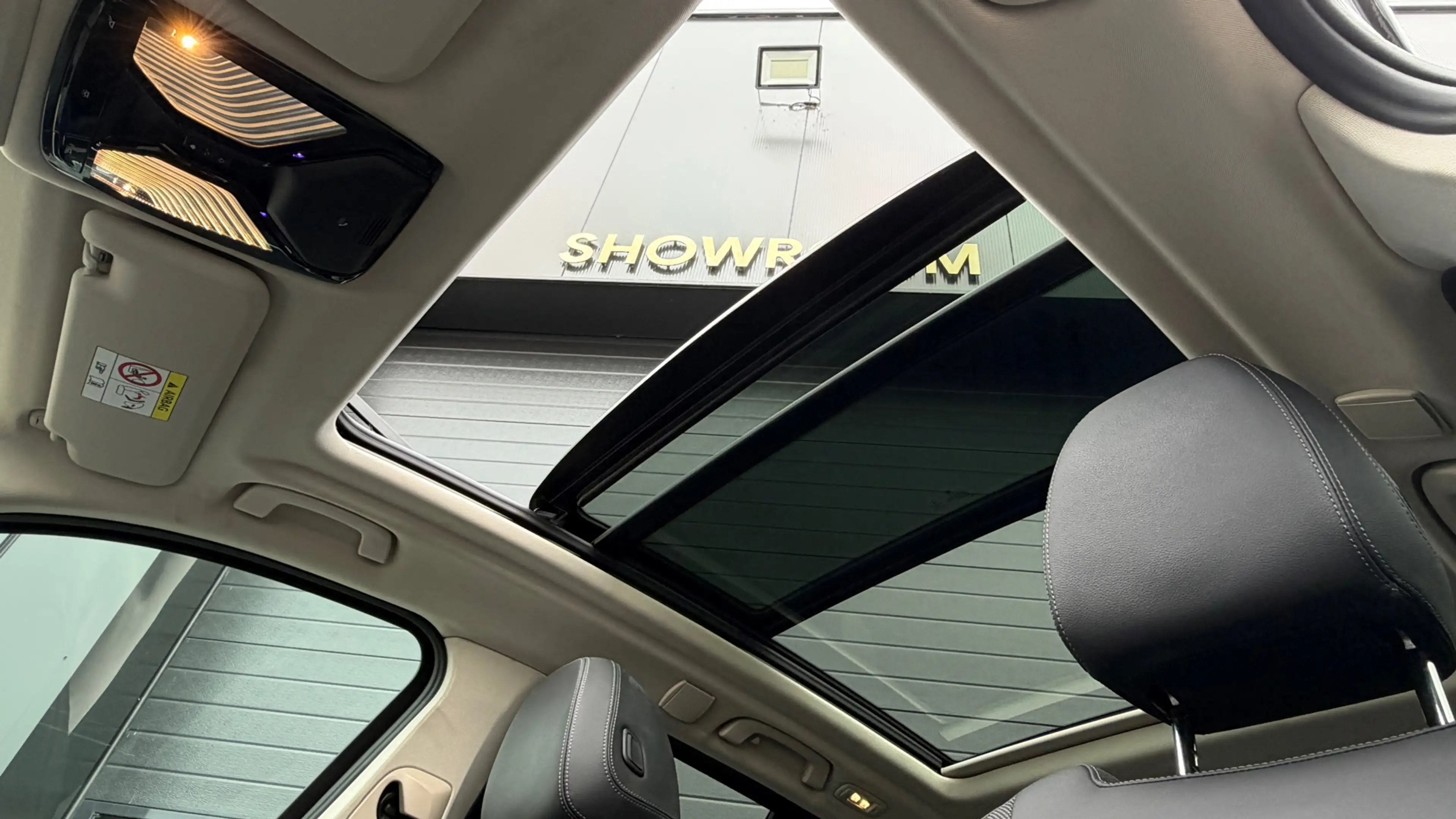 BMW X3 XDrive30e High Executive Pano|Trekhaak|Leder — photo 14