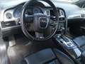 Audi S6 Avant Nero - thumbnail 6