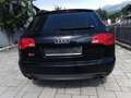 Audi S6 Avant Nero - thumbnail 8