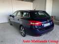 Peugeot 308 308 SW 1.2 puretech t Allure s&s 130cv my18 Brown - thumbnail 4
