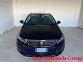 Peugeot 308 308 SW 1.2 puretech t Allure s&s 130cv my18 Brown - thumbnail 3