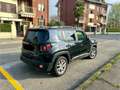 Jeep Renegade 1.0 t3 Limited 2wd Nero - thumbnail 2