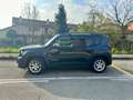 Jeep Renegade 1.0 t3 Limited 2wd Nero - thumbnail 7