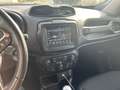 Jeep Renegade 1.0 t3 Limited 2wd Nero - thumbnail 8