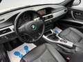 BMW 318 d Touring GARANTIE/LEDER/NAVI/SCHIEBEDACH/BT Blanc - thumbnail 7