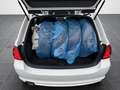 BMW 318 d Touring GARANTIE/LEDER/NAVI/SCHIEBEDACH/BT Blanc - thumbnail 13