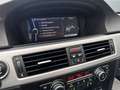 BMW 318 d Touring GARANTIE/LEDER/NAVI/SCHIEBEDACH/BT Blanc - thumbnail 10