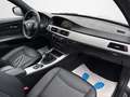 BMW 318 d Touring GARANTIE/LEDER/NAVI/SCHIEBEDACH/BT Blanc - thumbnail 11