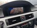 BMW 318 d Touring GARANTIE/LEDER/NAVI/SCHIEBEDACH/BT Blanc - thumbnail 9