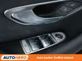 Mercedes-Benz E 220 E 220 d Avantgarde Aut.*NAVI*LED*TEMPO*PDC*SHZ* Gris - thumbnail 25