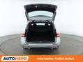 Mercedes-Benz E 220 E 220 d Avantgarde Aut.*NAVI*LED*TEMPO*PDC*SHZ* Gris - thumbnail 16