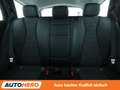Mercedes-Benz E 220 E 220 d Avantgarde Aut.*NAVI*LED*TEMPO*PDC*SHZ* Gris - thumbnail 15