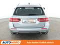 Mercedes-Benz E 220 E 220 d Avantgarde Aut.*NAVI*LED*TEMPO*PDC*SHZ* Gris - thumbnail 5